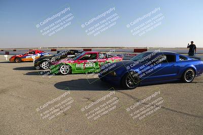 media/Nov-11-2023-GTA Finals Buttonwillow (Sat) [[117180e161]]/HotPit Autofest/